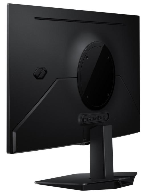 Samsung LS27FG502SIXUA