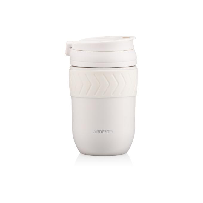 Ardesto AR2640B