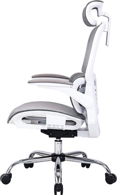 OfficePro OC570G