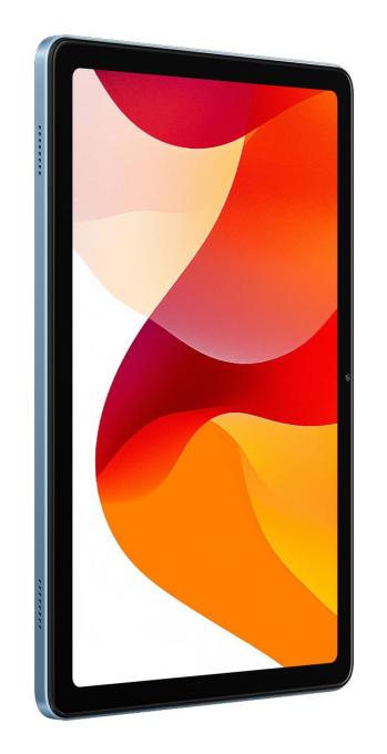 Oscal PAD30 BLUE 128GB