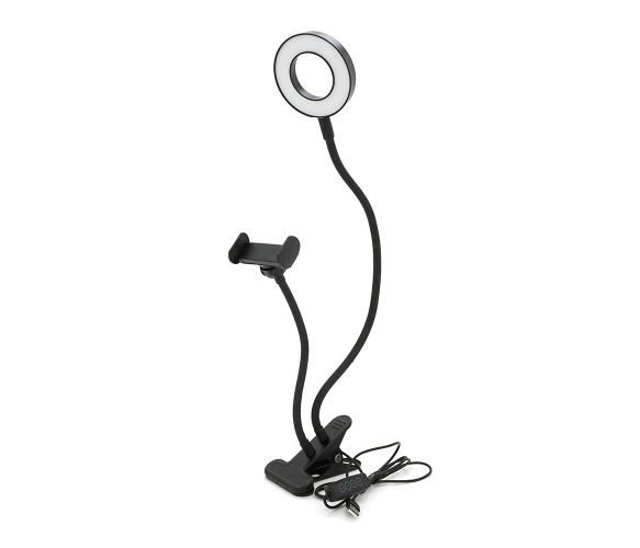 VOLTRONIC YT35299