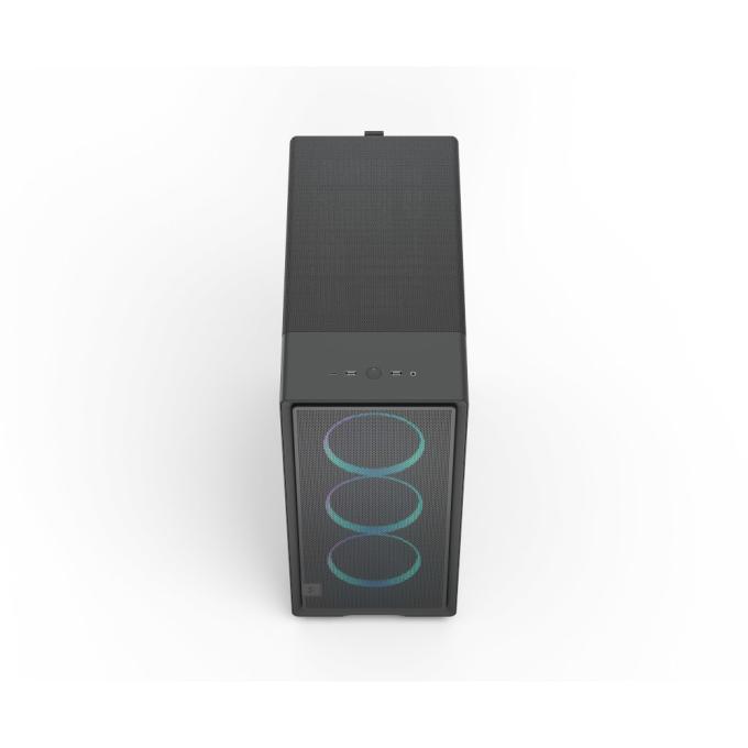 Fractal Design FD-C-EPO1A-04