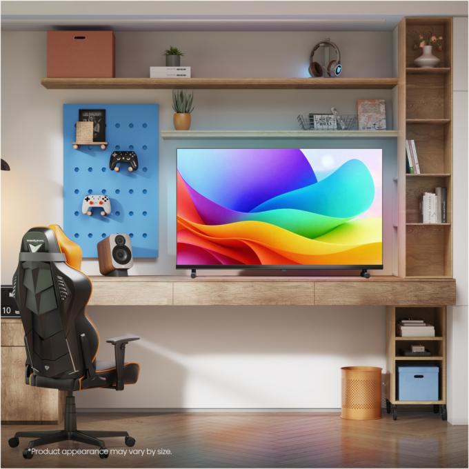 Hisense 32A5S