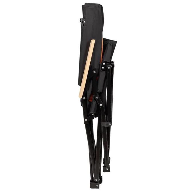 SKIF Outdoor OC00377