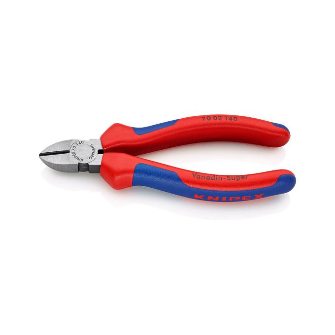 KNIPEX 70 02 140