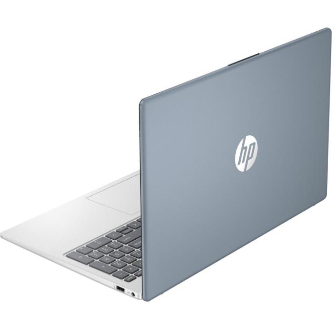HP D16CPEA