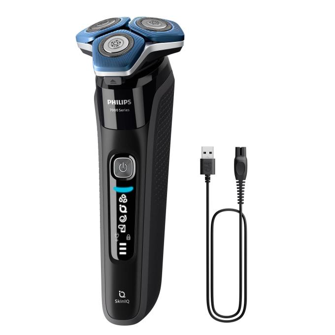Philips S7886/55