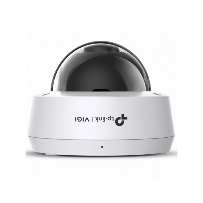 TP-Link VIGI-C230-2.8