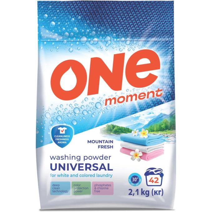 One Moment 4820178065672
