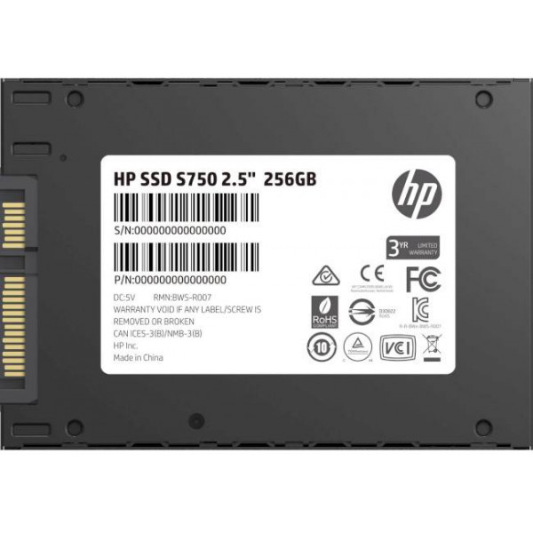 HP (HP official licensee) 16L52AA#
