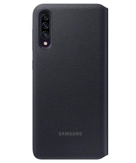 Samsung EF-WA307PBEGRU