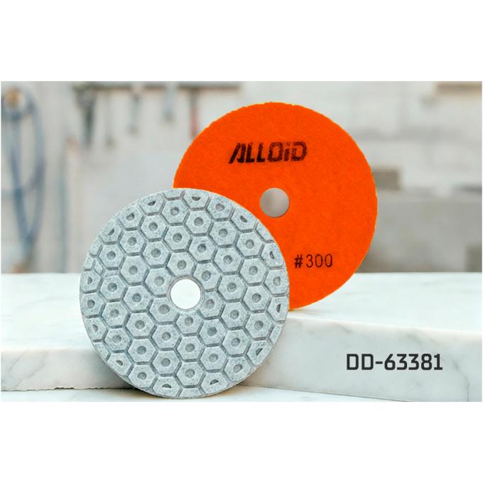 Alloid DD-63381