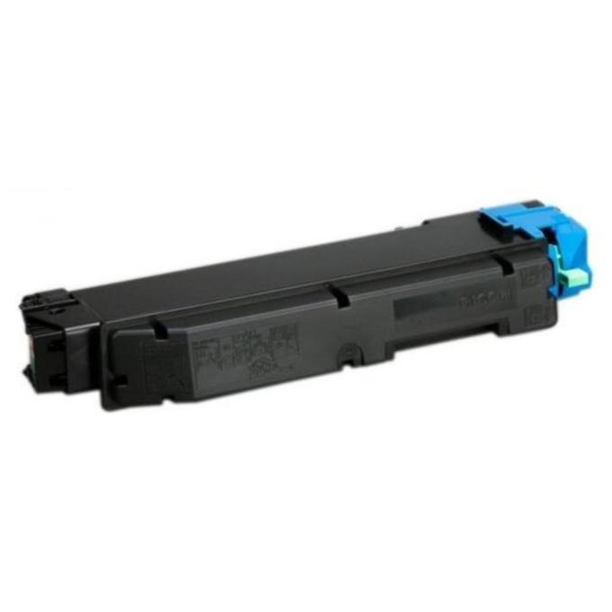 Ricoh 408315
