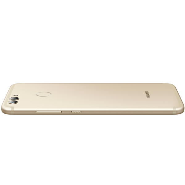 Смартфон Huawei Nova 2 (PIC-LX9) DualSim Prestige Gold 51091TNS