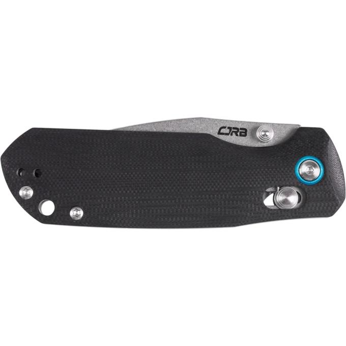 CJRB J1954-BK