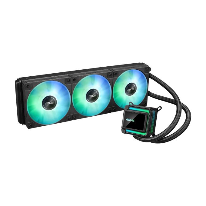 ASUS 90RC01X1-B0EAY0