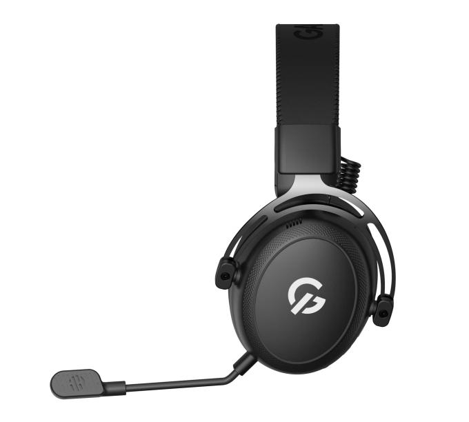 GamePro HSW160B