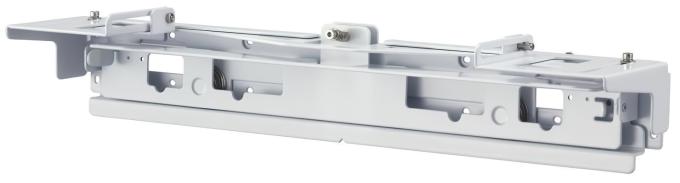 EPSON V12HA05A09