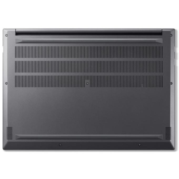 Acer NX.JY4EU.003