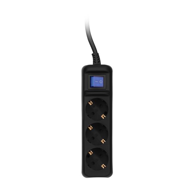 2E 2E-U03ESM1.5BK