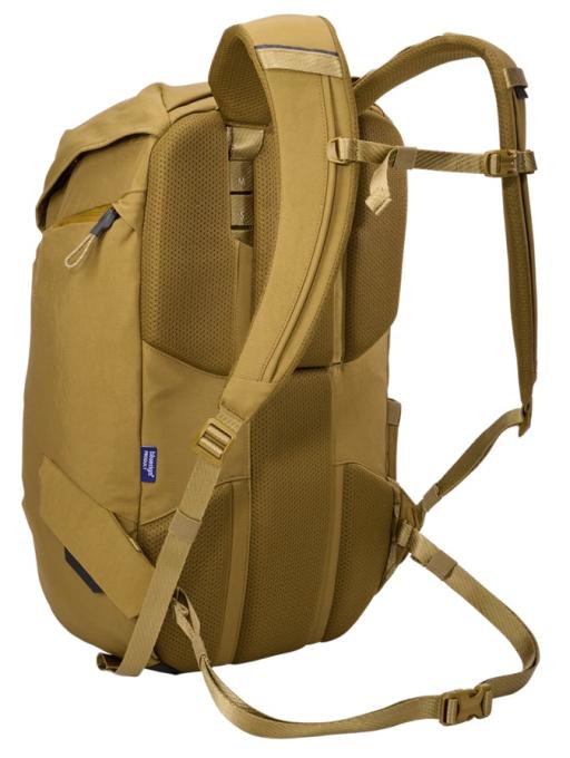 Thule 3205237