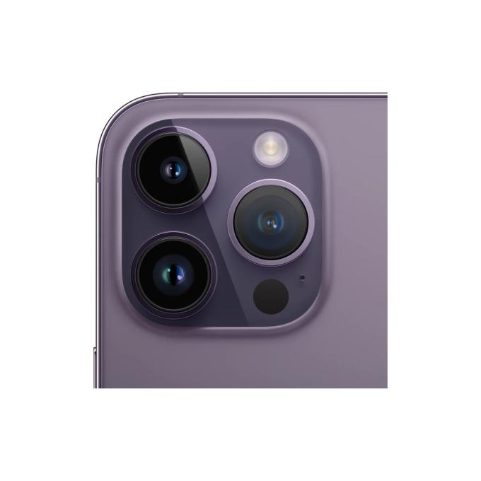 Apple 2AMQ1F3
