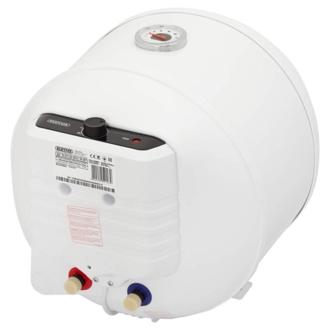 ELEYUS WHC35MT