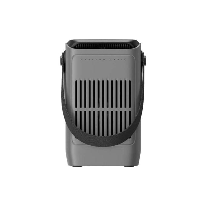 EcoFlow EF-TRAIL300-N