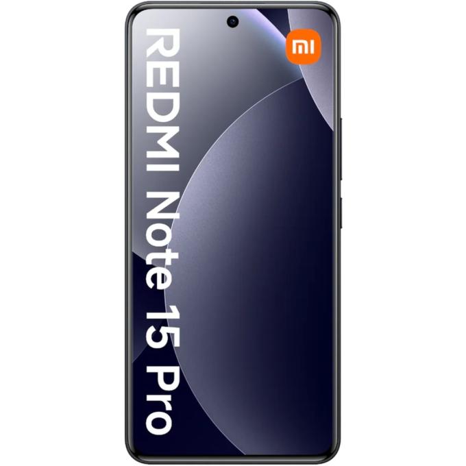 Xiaomi 1183684