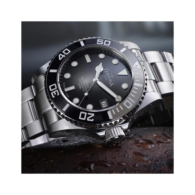 Davosa 161.559.95