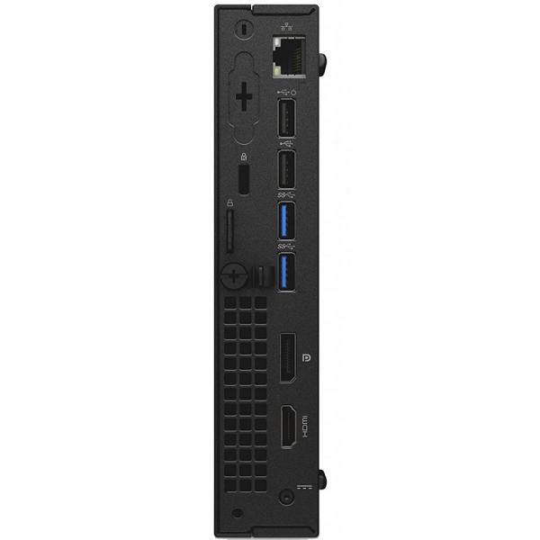 Компьютер Dell OptiPlex 3046 Micro 210-M3046-G-L