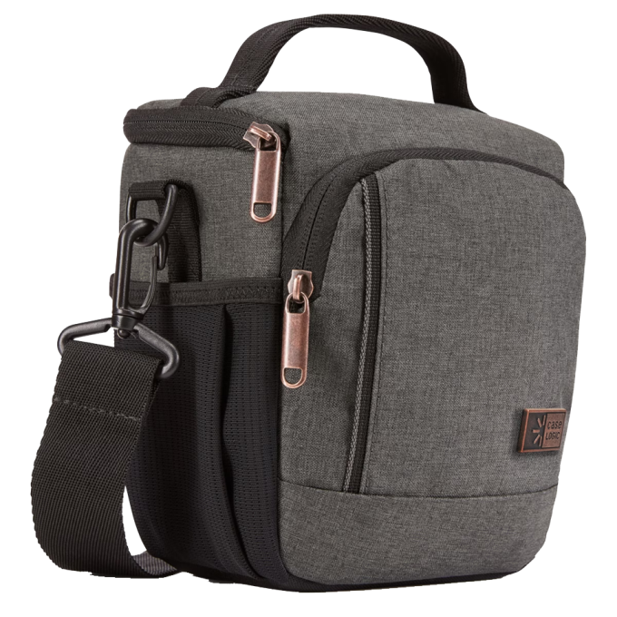 CASE LOGIC 3204006