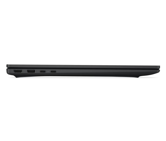 HP DS9F6ET