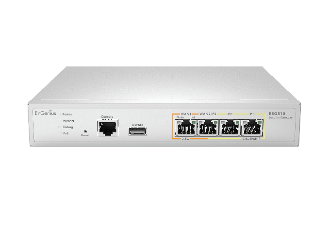 ENGENIUS 1402A0274804