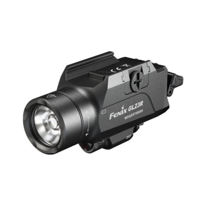 Fenix GL23R