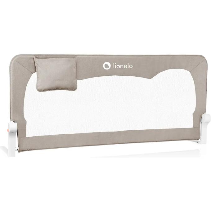 Lionelo LO-HANNA BEIGE MELANGE