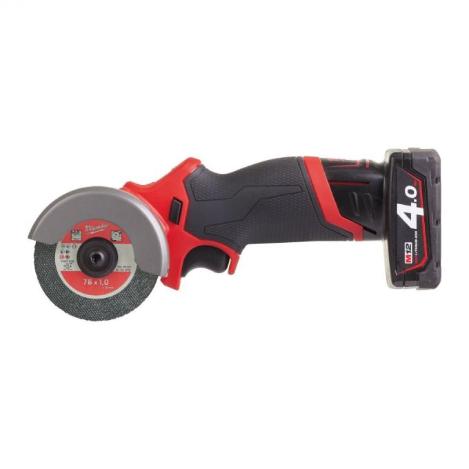 Milwaukee 4933464618