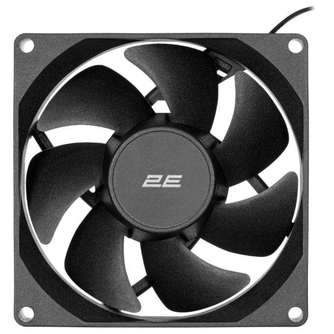 2E 2E-F90B-S