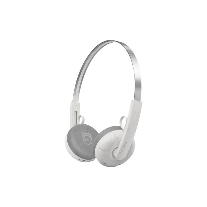 Philips TAH2000WT/00