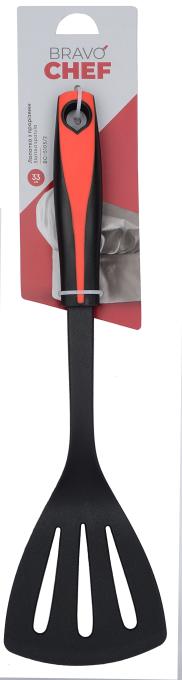 BRAVO CHEF BC-5105/2