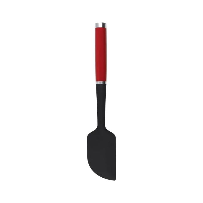 KitchenAid KHA031OHEREG