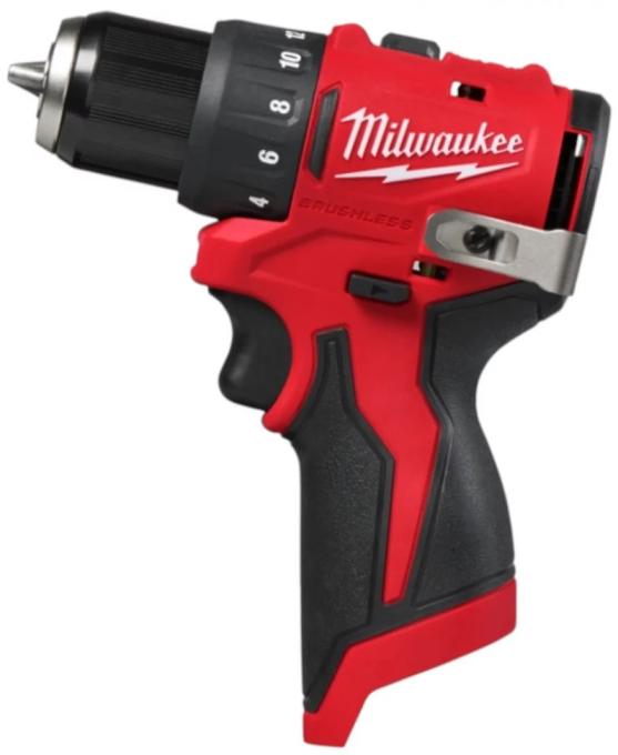 Milwaukee 4933499683