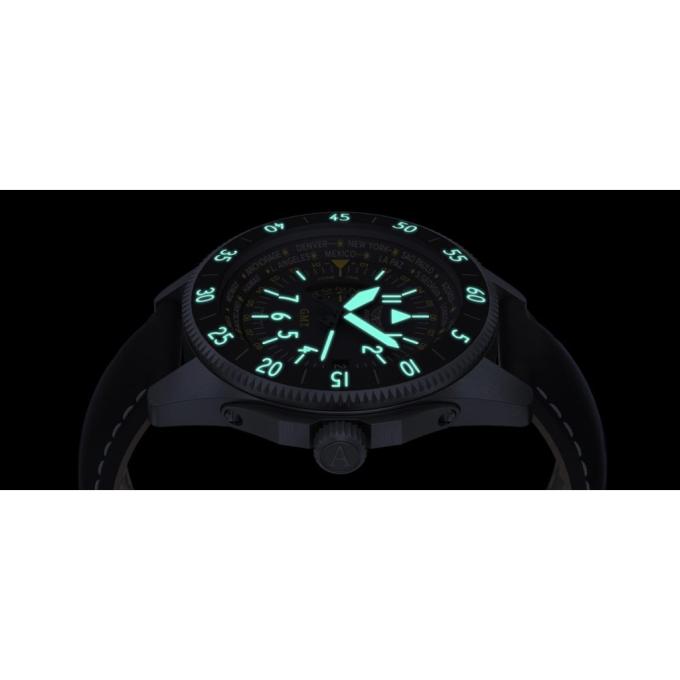 Aviator V.1.37.0.303.4