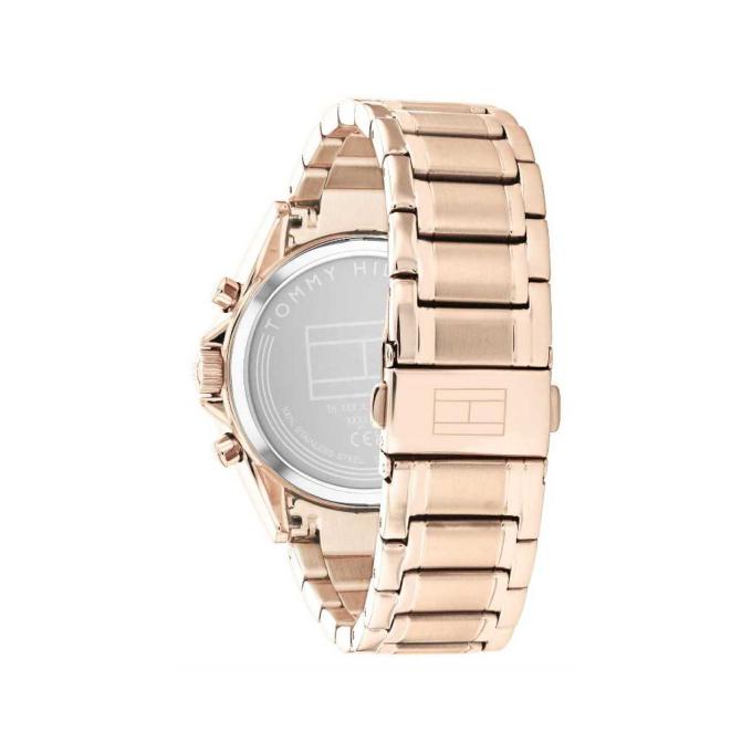 Tommy Hilfiger 1782558