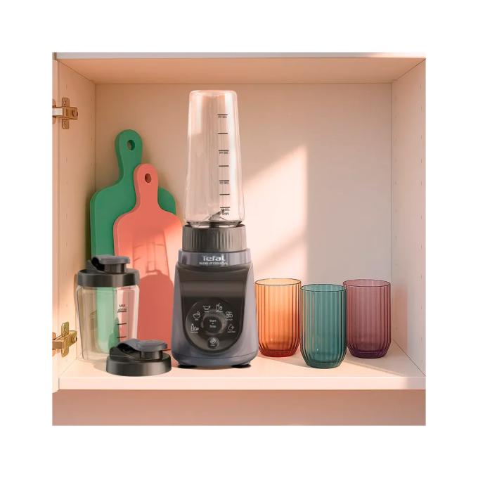 TEFAL BL1EHBF0