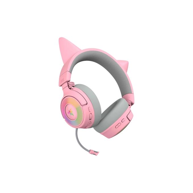 Razer RZ04-05170200-R3M1