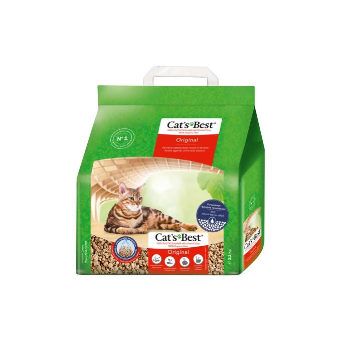 Cats Best 4002973302347