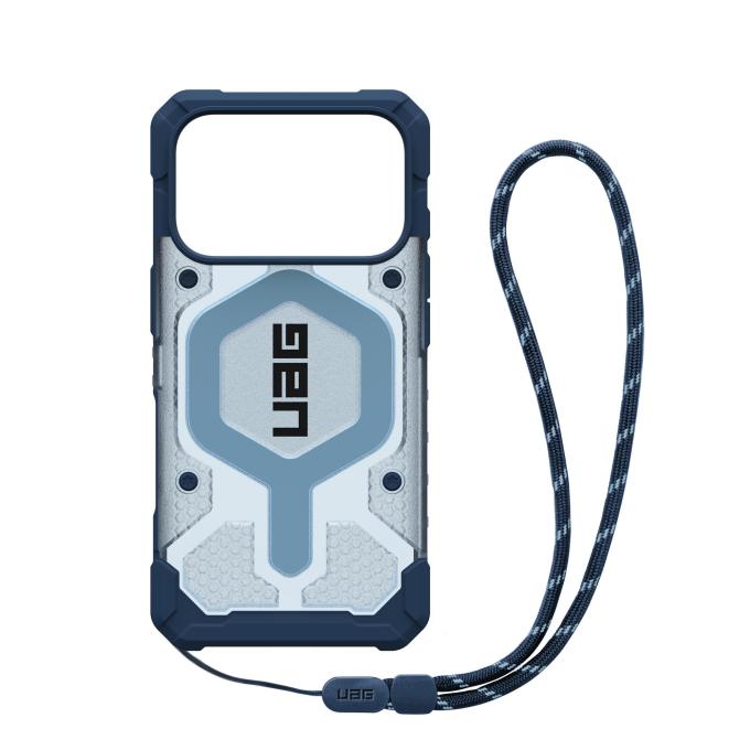 UAG 1145511BV03
