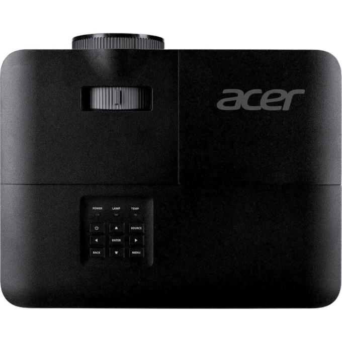 Acer MR.JXU11.001