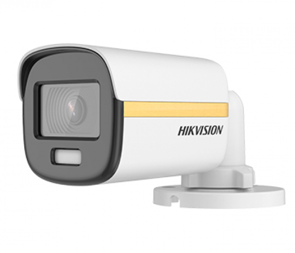 Hikvision DS-2CE10DF3T-F